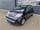 Billede af Peugeot 107 1,0 Access 68HK 5d