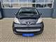 Billede af Peugeot 107 1,0 Access 68HK 5d