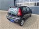Billede af Peugeot 107 1,0 Access 68HK 5d
