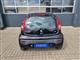 Billede af Peugeot 107 1,0 Access 68HK 5d