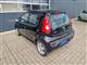 Billede af Peugeot 107 1,0 Access 68HK 5d
