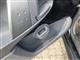 Billede af Peugeot 107 1,0 Access 68HK 5d