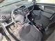 Billede af Peugeot 107 1,0 Access 68HK 5d