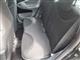 Billede af Peugeot 107 1,0 Access 68HK 5d