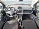 Billede af Peugeot 107 1,0 Access 68HK 5d
