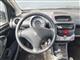 Billede af Peugeot 107 1,0 Access 68HK 5d