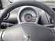 Billede af Peugeot 107 1,0 Access 68HK 5d