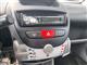 Billede af Peugeot 107 1,0 Access 68HK 5d