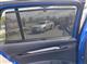 Billede af Skoda Enyaq 80 iV 204HK 5d Aut.