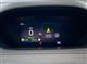 Billede af Skoda Enyaq 80 iV 204HK 5d Aut.