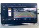 Billede af Skoda Enyaq 80 iV 204HK 5d Aut.