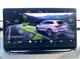 Billede af Skoda Enyaq 80 iV 204HK 5d Aut.
