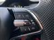 Billede af Skoda Enyaq 80 iV 204HK 5d Aut.