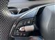 Billede af Skoda Enyaq 80 iV 204HK 5d Aut.