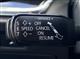Billede af Skoda Enyaq 80 iV 204HK 5d Aut.