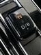 Billede af Skoda Enyaq 80 iV 204HK 5d Aut.