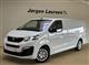 Billede af Peugeot e-Expert L3 EL Premium 136HK Van Aut.