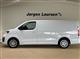 Billede af Peugeot e-Expert L3 EL Premium 136HK Van Aut.