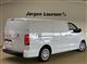 Billede af Peugeot e-Expert L3 EL Premium 136HK Van Aut.