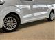Billede af Peugeot e-Expert L3 EL Premium 136HK Van Aut.