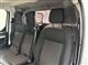 Billede af Peugeot e-Expert L3 EL Premium 136HK Van Aut.