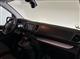 Billede af Peugeot e-Expert L3 EL Premium 136HK Van Aut.