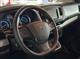 Billede af Peugeot e-Expert L3 EL Premium 136HK Van Aut.
