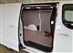 Billede af Peugeot e-Expert L3 EL Premium 136HK Van Aut.