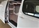Billede af Peugeot e-Expert L3 EL Premium 136HK Van Aut.