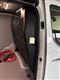 Billede af Peugeot e-Expert L3 EL Premium 136HK Van Aut.