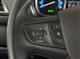 Billede af Peugeot e-Expert L3 EL Premium 136HK Van Aut.