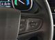 Billede af Peugeot e-Expert L3 EL Premium 136HK Van Aut.