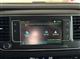 Billede af Peugeot e-Expert L3 EL Premium 136HK Van Aut.