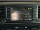 Billede af Peugeot e-Expert L3 EL Premium 136HK Van Aut.