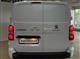 Billede af Peugeot e-Expert L3 EL Premium 136HK Van Aut.