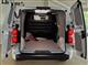 Billede af Peugeot e-Expert L3 EL Premium 136HK Van Aut.