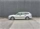 Billede af Saab 9-3 1,8 T Linear 150HK Stc