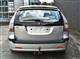 Billede af Saab 9-3 1,8 T Linear 150HK Stc