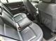 Billede af Saab 9-3 1,8 T Linear 150HK Stc