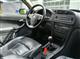 Billede af Saab 9-3 1,8 T Linear 150HK Stc