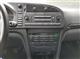 Billede af Saab 9-3 1,8 T Linear 150HK Stc