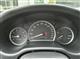 Billede af Saab 9-3 1,8 T Linear 150HK Stc