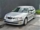 Billede af Saab 9-3 1,8 T Linear 150HK Stc