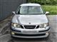 Billede af Saab 9-3 1,8 T Linear 150HK Stc