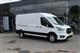 Billede af Ford Transit 350 L3H2 2,0 TDCI HDT Limited RWD 165HK Van 10g Aut.