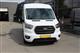 Billede af Ford Transit 350 L3H2 2,0 TDCI HDT Limited RWD 165HK Van 10g Aut.