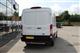 Billede af Ford Transit 350 L3H2 2,0 TDCI HDT Limited RWD 165HK Van 10g Aut.