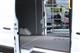 Billede af Ford Transit 350 L3H2 2,0 TDCI HDT Limited RWD 165HK Van 10g Aut.