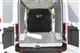 Billede af Ford Transit 350 L3H2 2,0 TDCI HDT Limited RWD 165HK Van 10g Aut.