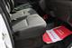 Billede af Ford Transit 350 L3H2 2,0 TDCI HDT Limited RWD 165HK Van 10g Aut.